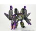 * PRE-ORDER *Fans Hobby - Master Builder - MB-21 Tsunami ( $10 DEPOSIT )